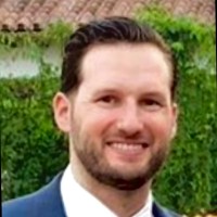 JOHN ZINK Employee Allan Leon's profile photo