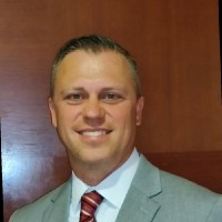 Justin Eimers Email & Phone Number
