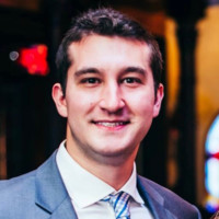 PointState Capital LP Employee M. Freed's profile photo