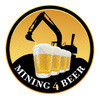 Mining4Beer Employee Mining4beer Kenya's profile photo