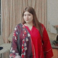 ESGO Employee Lisa White's profile photo