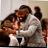 Lawrence Kwazema Email