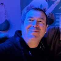 B Live Employee Eric Millet's profile photo