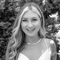 Sierra Duke Email & Phone Number
