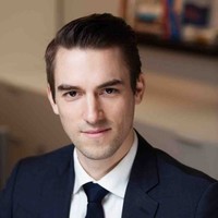 Mathieu Doyon Email