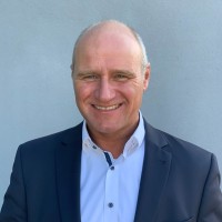 Claus Martin Email
