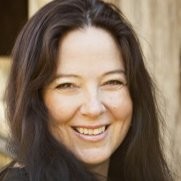 Grace Hill Employee Misty Spears's profile photo