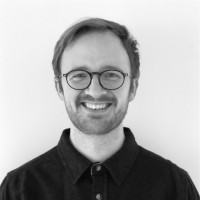 Adams + Beasley Associates Employee Brady Fields's profile photo
