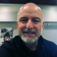 Louie Klanchich Email