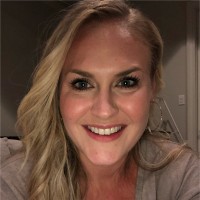 Dorchester Minerals Operating Employee Erin Raughton's profile photo