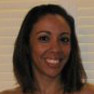 The WellBeauty Company Employee Naima Cortes-Stoneberger's profile photo