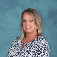 Melissa Lostraglio Email & Phone Number