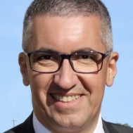 Marc Altmeyer-Wagner Email & Phone Number