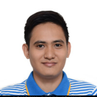 Peter Agustin Email & Phone Number