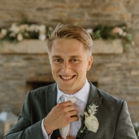 Matt Andres Email