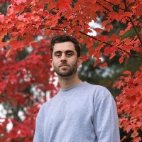 Matt Johnson Email & Phone Number