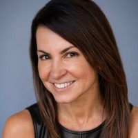 The William Warren Group Employee Jennifer Ciminillo's profile photo