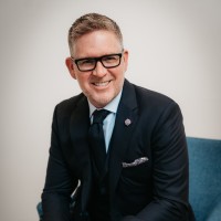 Email e telefono di Tom Ferry