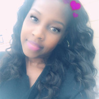 Tamara Ferguson Email & Phone Number
