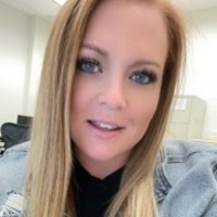 Ashley Gault Email