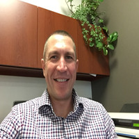 Joel Koval Email & Phone Number
