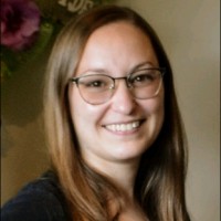 Sarah Leach Email & Phone Number