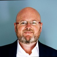 OneTouch Employee Ciaran Bradley's profile photo