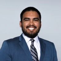 Jorge Escobedo Email & Phone Number