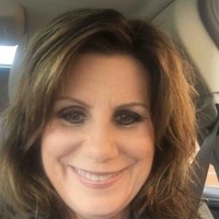 Humana Employee Debbie Milner's profile photo