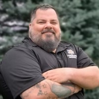 Timothy Donovan Email