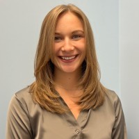 Audiologic Solutions Employee Lyndsay Cunningham's profile photo