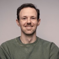 Nick Marx Email & Phone Number