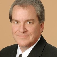 Charles Schwab Employee Glenn Cooper's profile photo