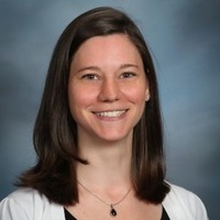 The Williams School Norfolk Employee Emily Justesen's profile photo