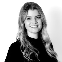 Kensington Tours Employee Alessia Piccolo's profile photo