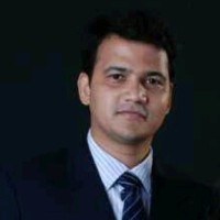 Policybazaar For Business Employee Bhushan Bhere's profile photo