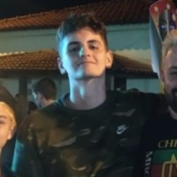 Growth Leads Employee Lorenzo Costa's profile photo