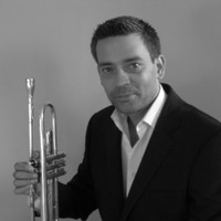 The Academy Employee Jerome Francis's profile photo