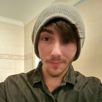 Harvey Norman Employee Sean Loring's profile photo