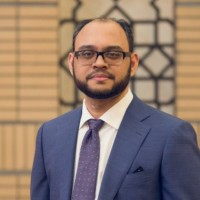 Mezbah Uddin Email & Phone Number