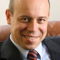 Boris Pankov Email