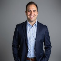Nicholas Fasano Email