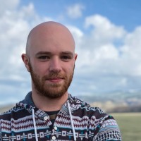 West Texas A&M University Employee Mitchell Clay's profile photo