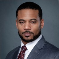 William Gary Email