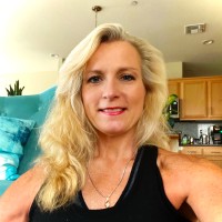 Kelli Pearson Email & Phone Number
