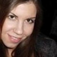 HomeStory Employee Radana Koprivica's profile photo