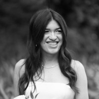 PODEAN Employee Kate Frankel's profile photo