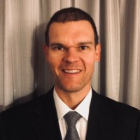 Andrew Fcpa Email