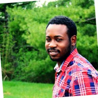 Akiem Lawson