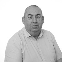 Simon Westerby Email